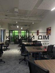 ���� ������� ���� �2