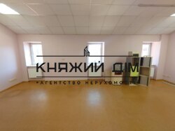 ���� ������� ���� �5