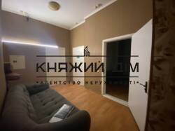 ���� ������� ���� �8