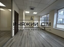 ���� ������� ���� �18