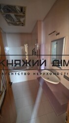 ���� ������� ���� �5