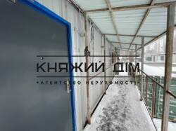 ���� ������� ���� �3