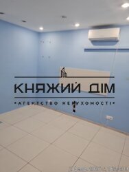 ���� ������� ���� �6