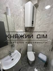 ���� ������� ���� �16