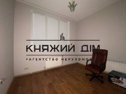 ���� ������� ���� �0