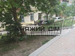 ���� ������� ���� �7