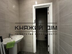 ���� ������� ���� �18