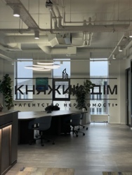 ���� ������� ���� �24