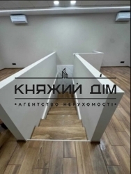 ���� ������� ���� �3