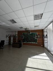 ���� ������� ���� �6