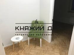 ���� ������� ���� �6