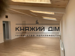 ���� ������� ���� �9