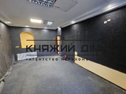 ���� ������� ���� �14