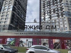 ���� ������� ���� �0