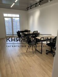 ���� ������� ���� �0