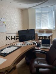 ���� ������� ���� �12