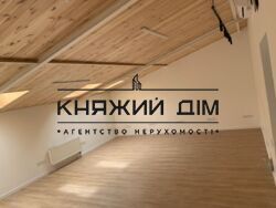 ���� ������� ���� �10