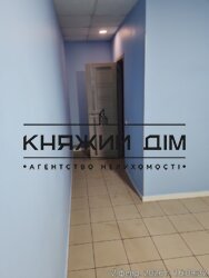 ���� ������� ���� �14