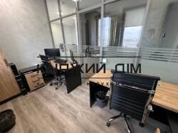 ���� ������� ���� �11