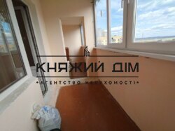 ���� ������� ���� �9