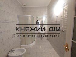 ���� ������� ���� �6