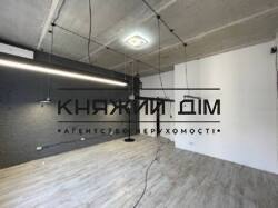 ���� ������� ���� �0