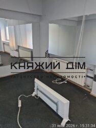 ���� ������� ���� �28