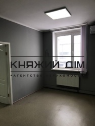 ���� ������� ���� �13