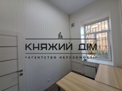 ���� ������� ���� �4