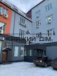 ���� ������� ���� �7