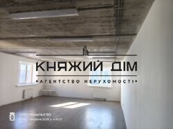 ���� ������� ���� �3