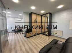 ���� ������� ���� �13