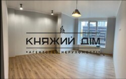 ���� ������� ���� �0