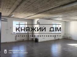 ���� ������� ���� �4