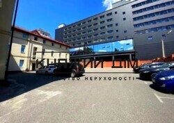 ���� ������� ���� �4