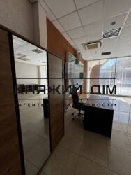 ���� ������� ���� �13