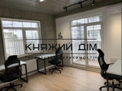 ���� ������� ���� �1