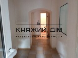 ���� ������� ���� �1