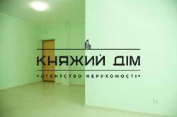 ���� ������� ���� �2