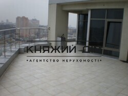 ���� ������� ���� �4