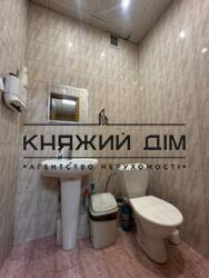 ���� ������� ���� �17