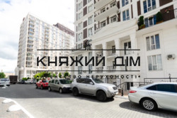 ���� ������� ���� �6