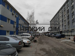 ���� ������� ���� �13