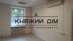 ���� ������� ���� �0