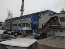 ���� ������� ���� �14