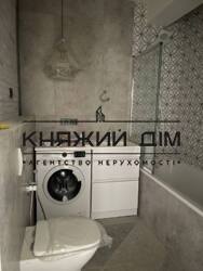 ���� ������� ���� �5