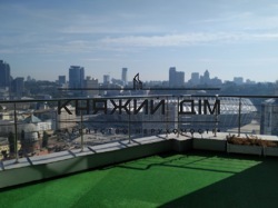 ���� ������� ���� �3