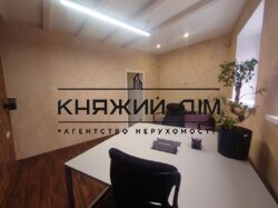 ���� ������� ���� �2