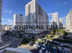 ���� ������� ���� �5