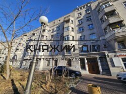 ���� ������� ���� �0